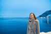 Grethe Birgitte Haaland er områdedirektør for utforskning og produksjon nord i Equinor. 