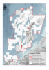 /sites/a/arcticenergy.net/files/2024/01/tfo2024_utvidelse_norskehavet.pdf