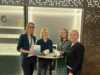 Maaike Knol-Kaufman, UiT Norges arktiske universitet, Inger Johanne Hagen, Source Galileo, Carina Be