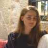 Vilde Leion studerer internasjonale relasjoner på Universitetet i Oslo og skriver bachelor om energisikkerhet.