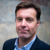 Anders Lie Brenna er redaktør for nettavisen EnergiWatch. 