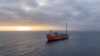 Skarv FPSO