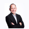 Torger Rød, COO
