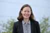 Grete Birgitte Haaland, Equinor. 