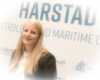 Guro foran Harstad-banner