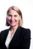 Adm. direktør Kristin F. Kragseth