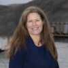 Linda Helén Haukland, fylkesråd plan og næring Nordland fylkeskommune.