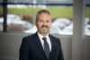 Runar Hatletvedt, administrerende direktør ASCO Norge
