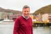 Direktør for leverandørindustriens nettverk i Nord-Norge Kjell Giæver tror tildelingene vil gi store ringvirkninger i nord.