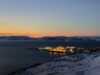 Equinor Hammerfest LNG