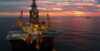 Transocean Encourage 